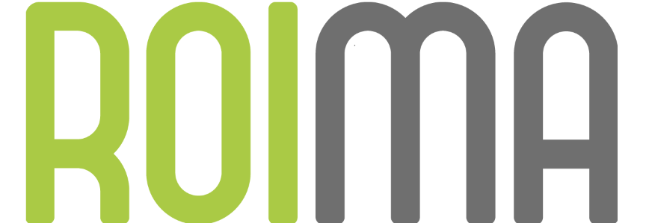 client-logo